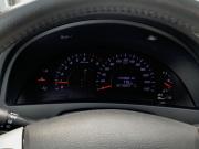 Toyota Camry VI (XV40) Рестайлинг Москва  - изображение 44