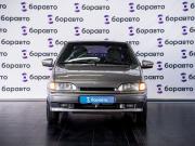 Lada (ВАЗ) 2114 Ростов-на-Дону  - изображение 45