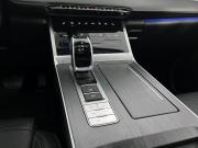 Chery Tiggo 7 Pro Max I Калининград  - изображение 38