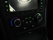 Chevrolet Epica V250 Санкт-Петербург  - изображение 32