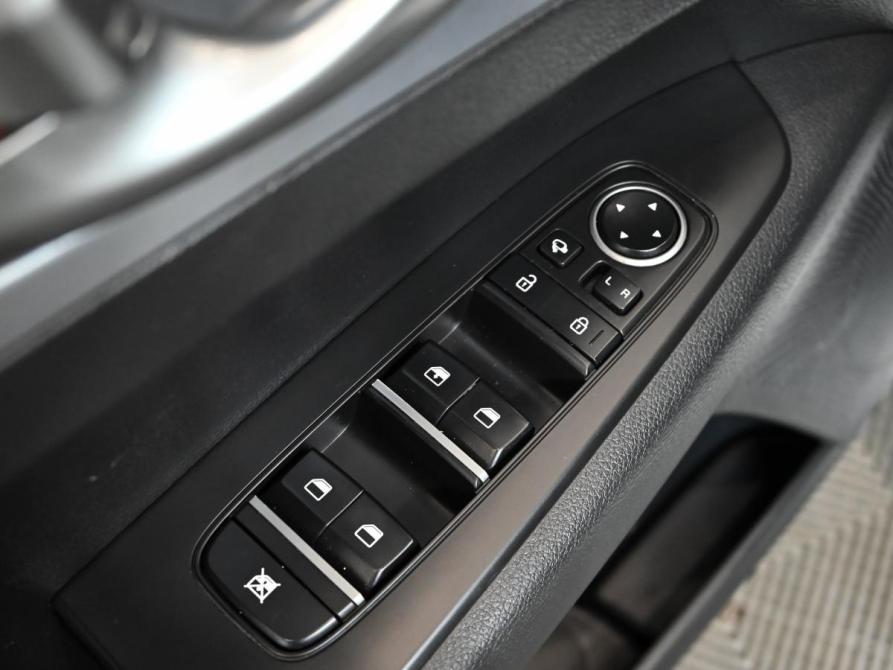 Kia K3 II Рестайлинг Екатеринбург  - изображение 13