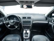 Skoda Octavia II (A5) Рестайлинг Ростов-на-Дону  - изображение 35