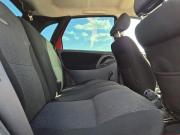 Lada (ВАЗ) Kalina I Саратов  - изображение 60