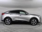 Haval F7x I Химки  - изображение 19
