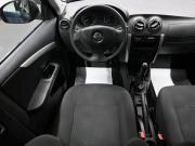 Nissan Almera III (G15) Тверь  - изображение 26