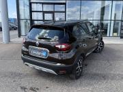 Renault Kaptur I Тверь  - изображение 18