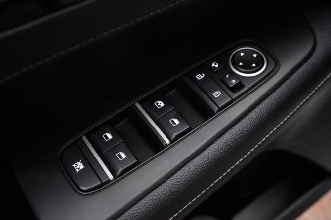 Kia Cerato IV Рестайлинг с пробегом 2021 года, цена 2 079 000 рублей, 81981 км, седан, Автокод Объявления
