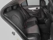 Mercedes-Benz C-Класс IV (W205) Ростов-на-Дону  - изображение 25