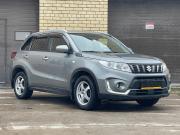 Suzuki Vitara II Рестайлинг Вологда  - изображение 43