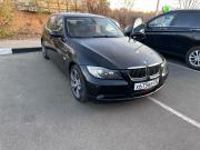 BMW 3 серии V (E90/E91/E92/E93) Нижний Новгород  - изображение 31