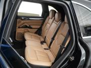 Porsche Cayenne II Рестайлинг (958) Москва  - изображение 30