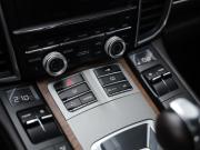 Porsche Panamera I Санкт-Петербург  - изображение 57