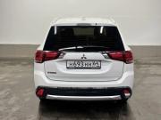 Mitsubishi Outlander III Рестайлинг 2 Саратов  - изображение 16