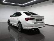 Skoda Octavia IV (A8) Тверь  - изображение 36