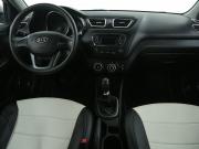 Kia Rio III Иваново  - изображение 29