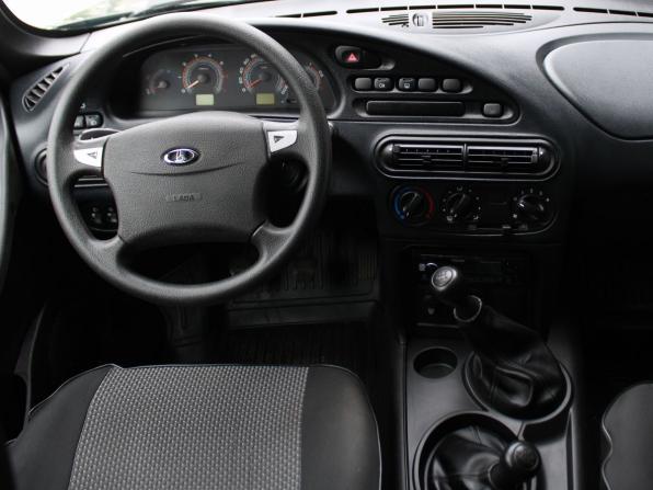Lada (ВАЗ) Niva Travel I с пробегом 2022 года, цена 959 000 рублей, 25362 км, внедорожник, Автокод Объявления