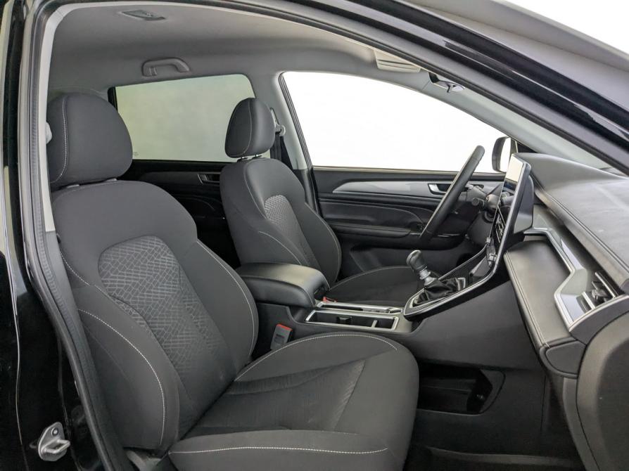 Haval M6 II Москва  - изображение 22