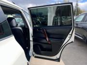 Toyota Highlander II (XU40) Рестайлинг Альметьевск  - изображение 62