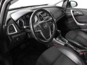 Opel Astra J Рестайлинг Химки  - изображение 15