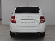 Lada (ВАЗ) Granta I Рестайлинг Старый Оскол  - изображение 24