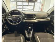 Lada (ВАЗ) Vesta I Рестайлинг (NG) Брянск  - изображение 19
