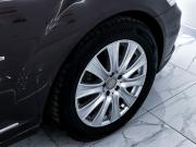 Mercedes-Benz S-Класс V (W221) Рестайлинг Уфа  - изображение 71