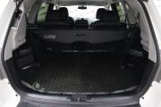 Toyota Highlander II (XU40) Рестайлинг Сургут  - изображение 76