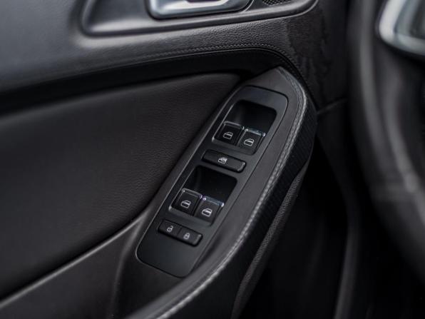 Chery Tiggo 4 I Рестайлинг с пробегом 2021 года, цена 1 050 000 рублей, 84965 км, внедорожник, Автокод Объявления