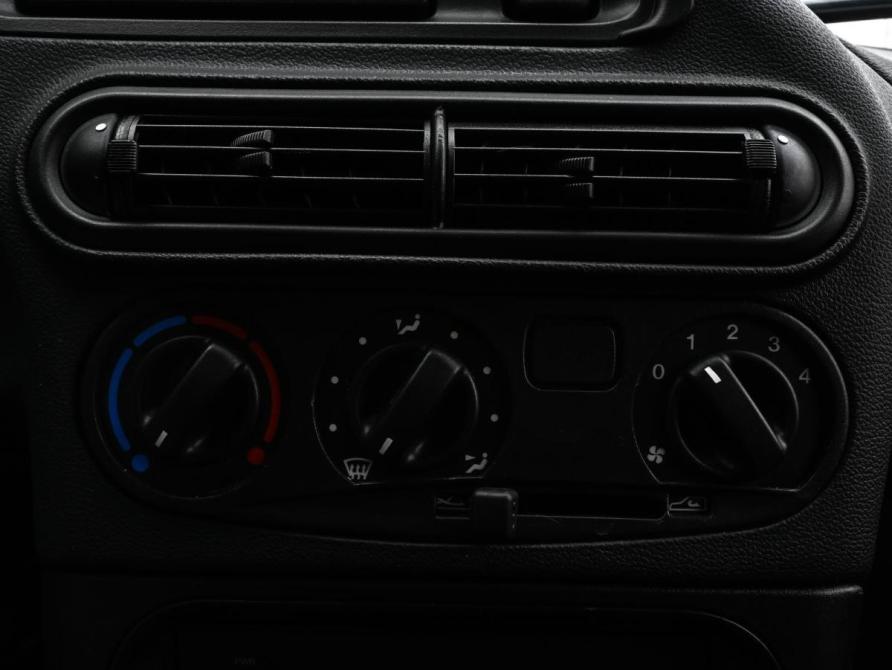 Lada (ВАЗ) Niva Travel I Волгоград  - изображение 15