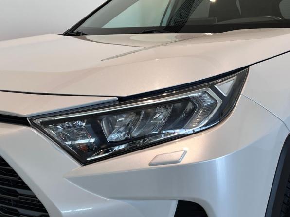 Toyota RAV4 V (XA50) с пробегом 2021 года, цена 3 450 000 рублей, 74634 км, внедорожник, Автокод Объявления