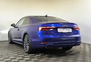 Audi A5 II (F5) Нижний Новгород  - изображение 30
