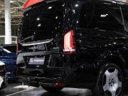 Mercedes-Benz V-Класс III (W447) Рестайлинг Санкт-Петербург  - изображение 40
