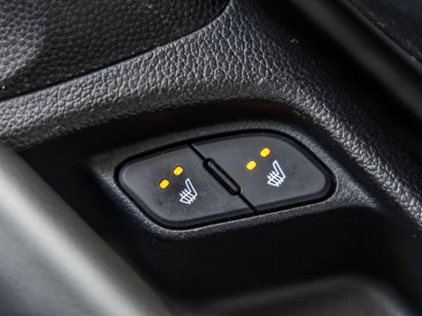 Kia Picanto II с пробегом 2013 года, цена 928 000 рублей, 63518 км, хэтчбек, Автокод Объявления
