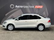 Volkswagen Polo V Рестайлинг Пермь  - изображение 26