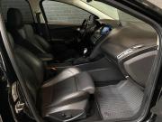 Ford Focus III Рестайлинг Челябинск  - изображение 36
