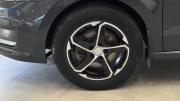 Volkswagen Polo V Рестайлинг Киров  - изображение 27
