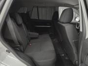 Suzuki Grand Vitara II Рестайлинг Красноярск  - изображение 35