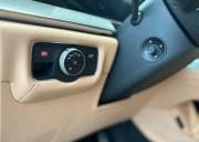 Jaecoo J8 Оренбург  - изображение 40