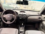 Nissan Almera Classic I Ростов-на-Дону  - изображение 26