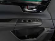Honda CR-V VI Москва  - изображение 44