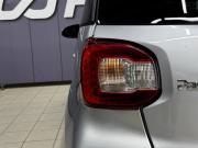 Toyota Passo III Благовещенск  - изображение 42
