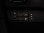 Kia Soul II Рестайлинг Краснодар  - изображение 37