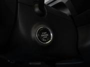 Skoda Kodiaq I Краснодар  - изображение 44