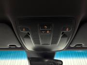 Mercedes-Benz CLA I (C117 X117) Стерлитамак  - изображение 64