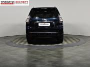 Toyota Land Cruiser Prado 150 Series Белгород  - изображение 24