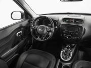 Kia Soul II Рестайлинг Санкт-Петербург  - изображение 36