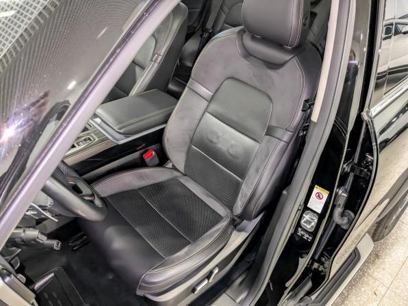 Haval Dargo с пробегом 2023 года, цена 2 300 000 рублей, 90873 км, внедорожник, Автокод Объявления