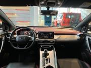 Geely Coolray I Санкт-Петербург  - изображение 41