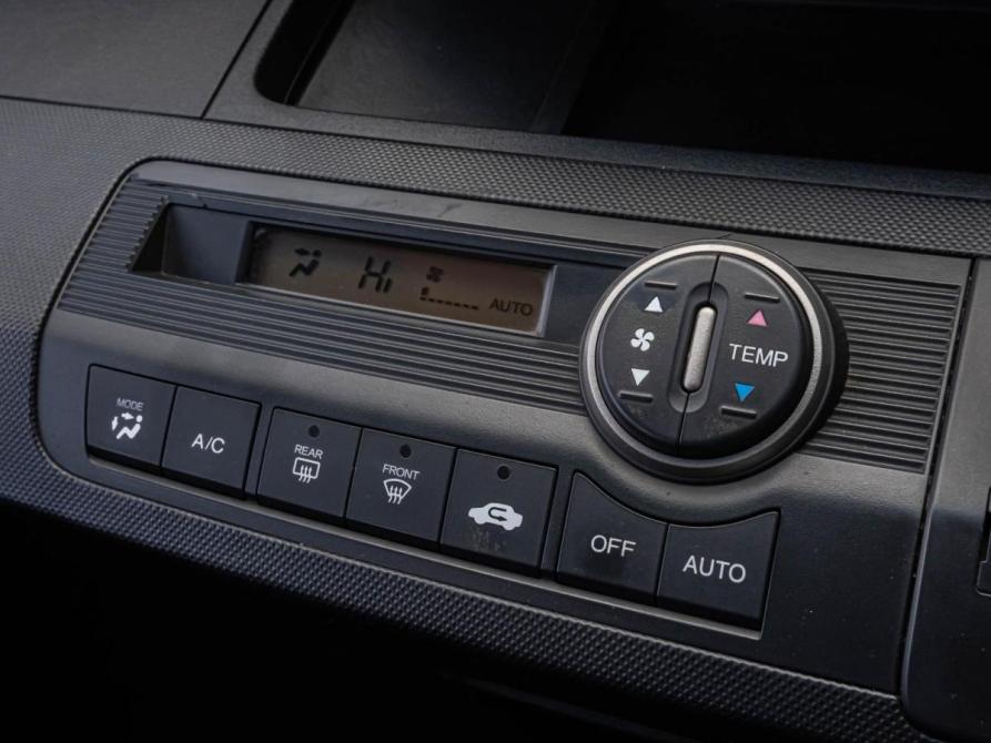 Honda Freed I Рестайлинг Краснодар  - изображение 13