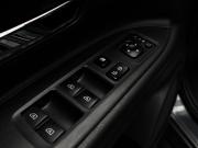 Mitsubishi Outlander III Рестайлинг 3 Ижевск  - изображение 53